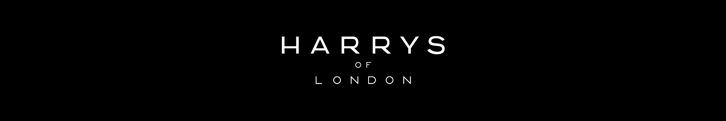 harrys-of-london-banner